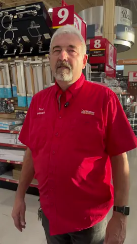 Northwest Home Hardware 905-458-5959 #puldownkitchenfaucet#washroomaccessories #faucets#homeimprovements #doityourselfprojects