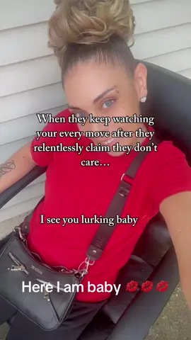 Keep lurking #fyp #fypシ #fypシ゚viral #fypage #fyppppppppppppppppppppppp 