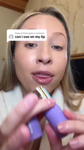 Replying to @Kevin gates a grey ph blush#wonderskin #phblush #phblushstick #blushstick #tiktokshoplabordaysale @Wonderskin Beauty 