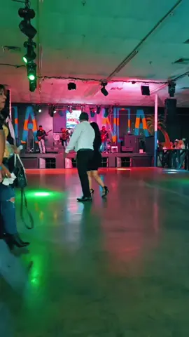 #tiktoklive #livehighlights 