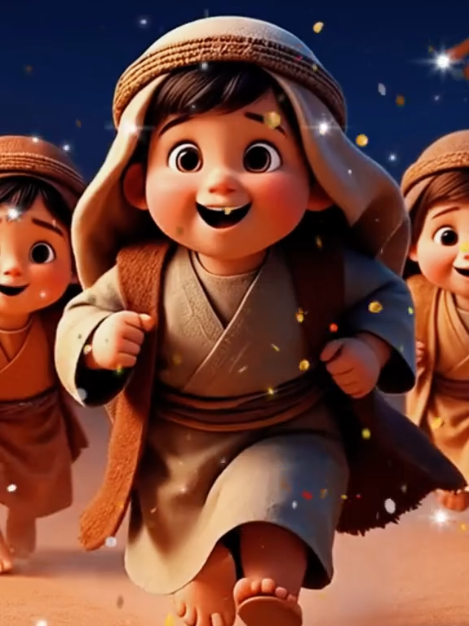 💖🕯️A belen pastores🌟🎄👼Video completo en nuestro canal de youtube🎁https://www.youtube.com/@VillancicosNavideños.2024 #navidad #felicesfiestas #merrychristmas #navidadentiktok #feliz navidad