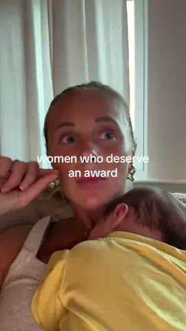 I actually do not know how yall do that 