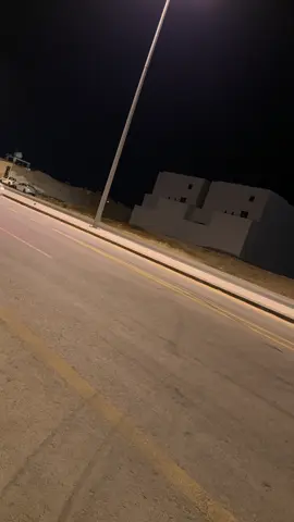 @abdulah 🚸 #ترند #افالون2022 #الرياض #هايلوكس #المهدية 