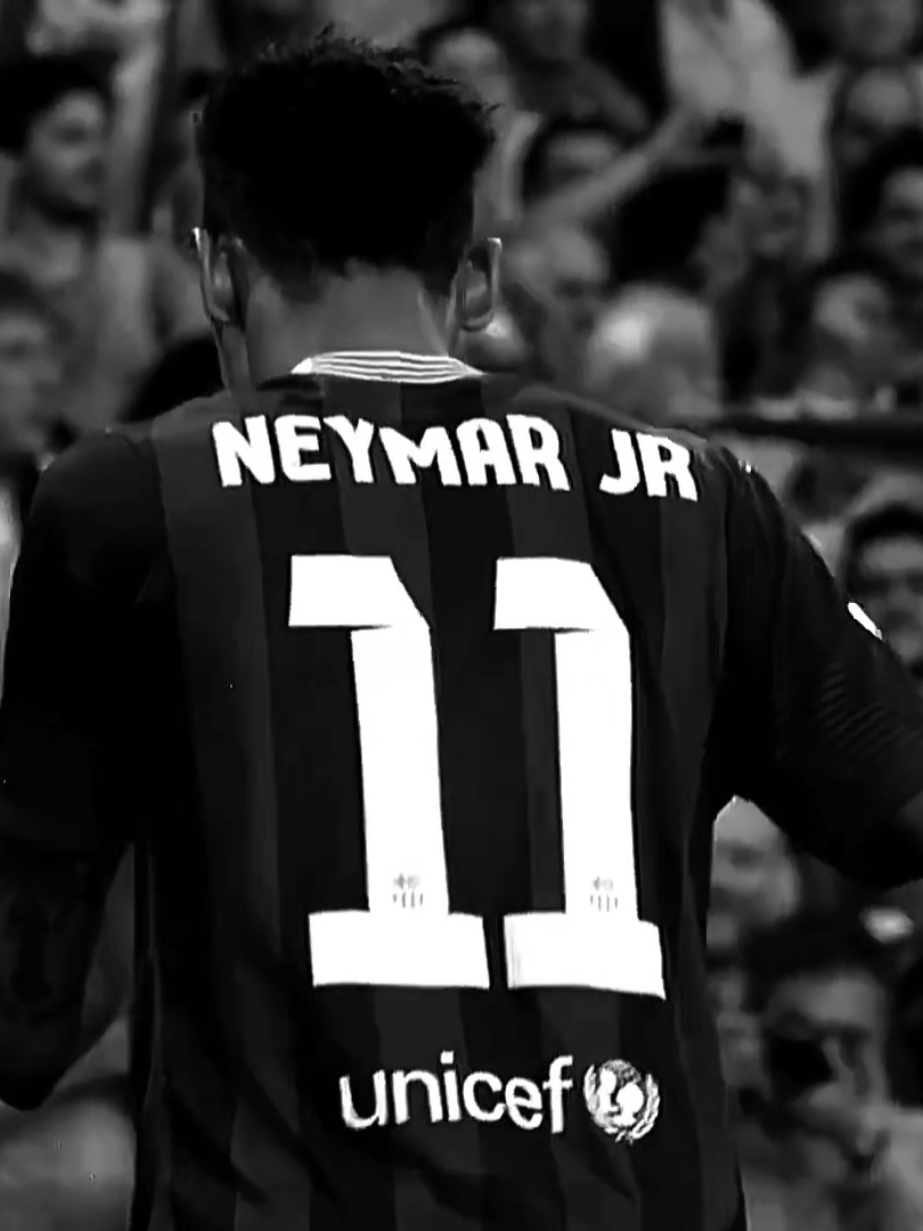 mt flop #neymar #nostalgia #fyp #viral 