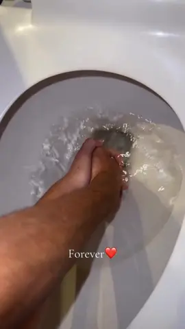 Nah they wildin🤢🤢 - - #fyp #viral #CoupleGoals #FitCouple #FoodieCouple 