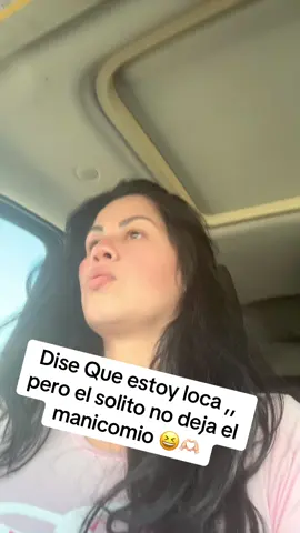 😂