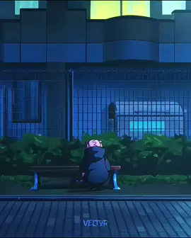 #creatorsearchinsights  #anime_edit #neazuni_edit FYP