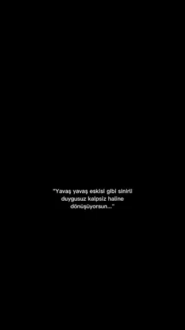 #keşfet #fypppppppppppppppppppppp 