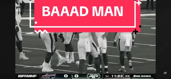 They counted him out. He came back anyway 💪 #goattalk #nflfootball #aaronrodgers #sportsedit #nfltiktok 