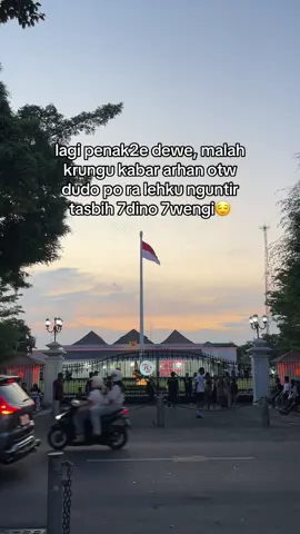 durung kelar sujud cah ket mbengi🙏🏻 #fyppppppppppppppppppppppp #arhanpratama🔥🔥 