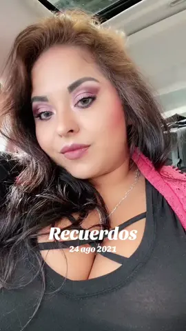 #Recuerdos #🤣🤣🤣 #🤷🏻‍♀️🤷🏻‍♀️ #🤗🤗🤗 