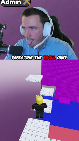 Twitch: HunterWhiz #roblox #gaming 
