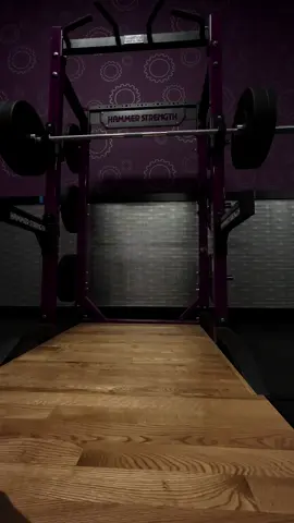 Day 24 chest n triceps #fyp #relatable #xyzbca #gym 