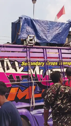 #alfyaudio #soundviral 