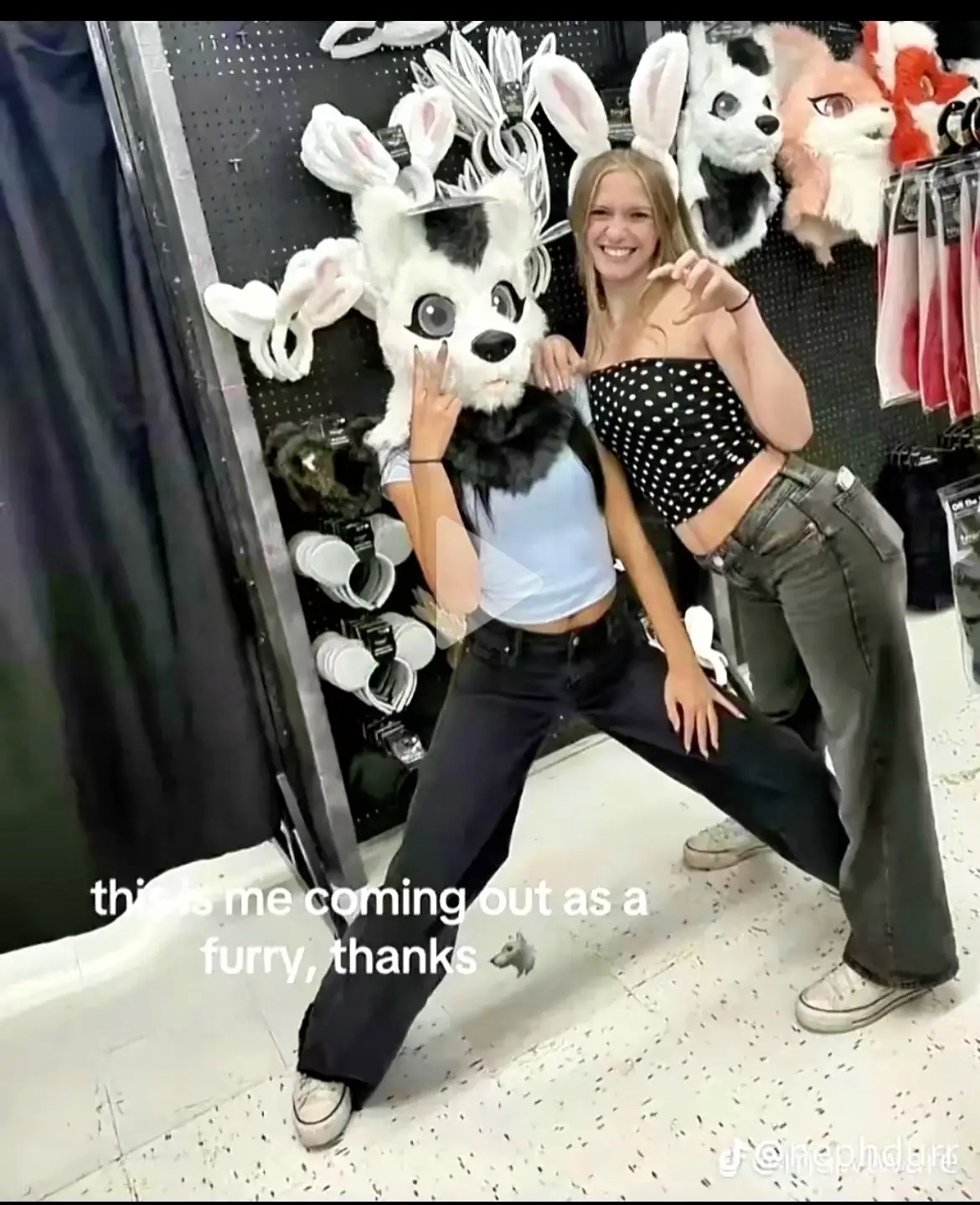 It’s a cool hobby:) bringing your characters to life. Meeting the fun ppl alike and vibe:) #MLM #Transman #OwenTheWolfDragon #fypシ゚viral #furryfandom 