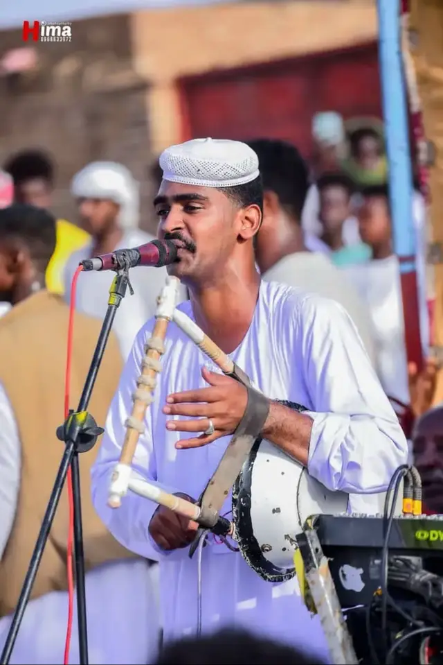 #ماحبيتو في الدنيا ###عبدالله الشريفًًًً  ####نذار—سراج