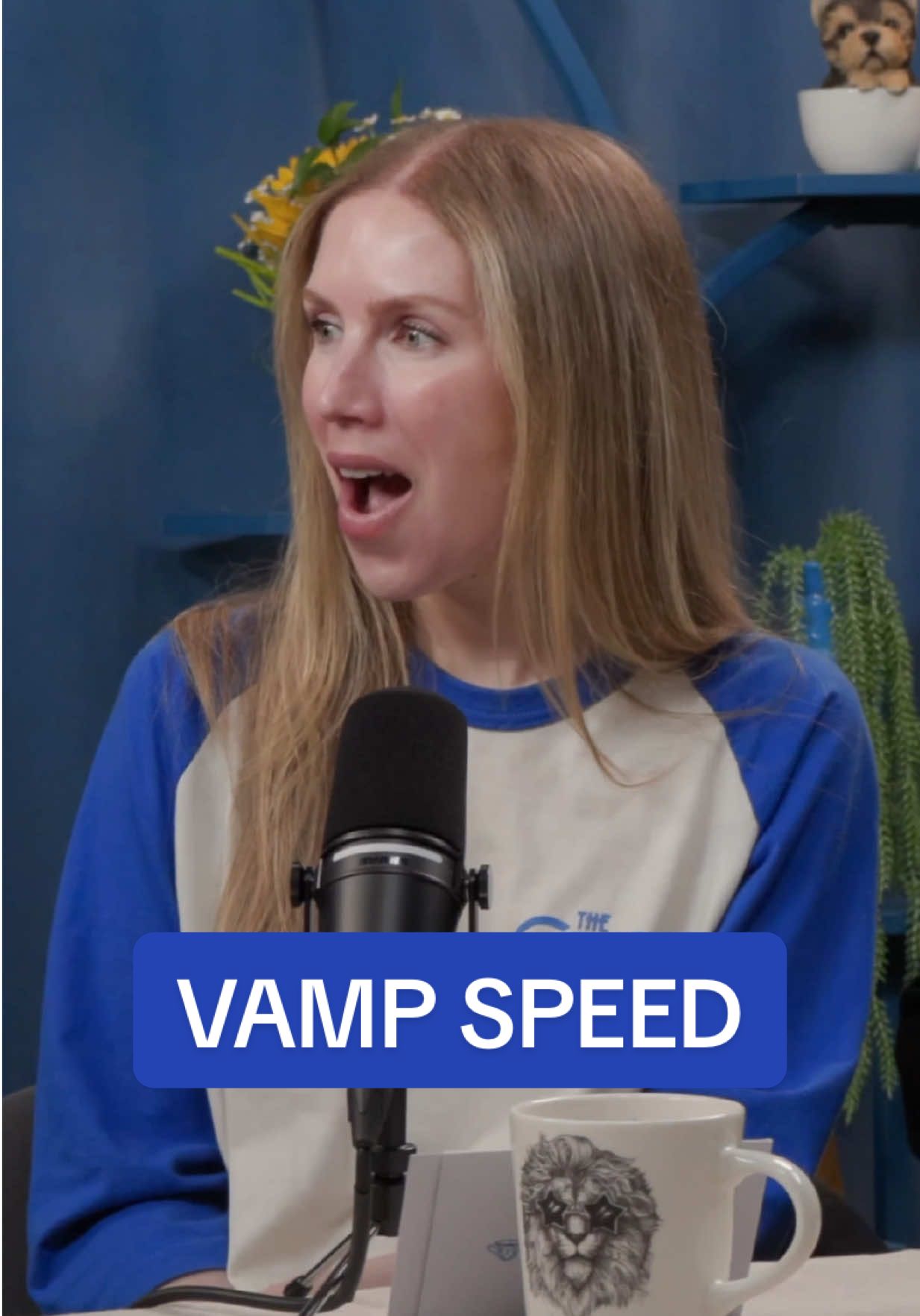 vamp speed 💨 #rutinawesley @ravensymone @miranda v. pm #trueblood #vampire 