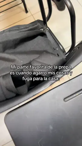 #alabioalabaoalaverga #prepa#foryoupage #parari #foryoupage 