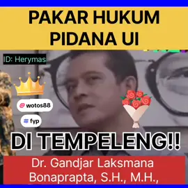 INDONESIA TDK BAIK BAIK SAJA ID : Herymas  #fyp #fypage #fyppppppppppppppppppppppp #fypp #viral #viraltiktok #virall #trending #trendingtiktok #politik #rocky #akalsehat #jokowi #prabowo #aniesbaswedan #ganjarpranowo #megawati #mahfudmd #dakwah #hijrah #ngaji #kajian #uas #uah #gusiqdammuhammad #gusbaha #pdiperjuangan #gerindra #guru #gurutiktok #kpk #mk #dpr #tki #tkitaiwan #tkimalaysia #tkijepang #tkwtaiwan_indonesia #1million #polri #tniindonesia #kristen #muslim #hindu #budha #nu #tiktoknews #tiktokviral #fypviral #ahok #kdm #kaburajadulu #korupsi #bossman #aagym #nasdem #golkar #demokrat #pkb #pks #p3 #perindo #gelora #umat #caknun #maiyah #fta #1million #lucu #komedi #reflyharun #sarita #indonesia #HersubenoPoint #kompastv #tvone #mnctv #kompas #boby #irianajokowi #kaesang #ugm #itb #ui #upi #undip #its #unpad #unhas #bapakaing #dedimulyadi #kangdedimulyadi #jawabarat @Aab Elkarimi 