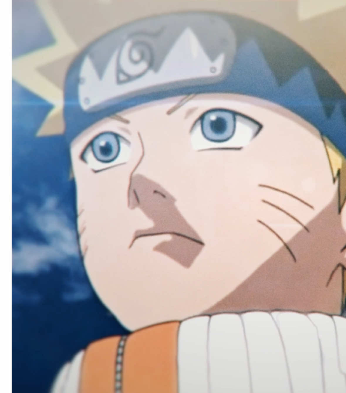 Gummies #amv #fyp #jossueeeep #narutoedit #naruto 