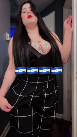 ##honduras🇭🇳 #catracha #paratii #videoviral 