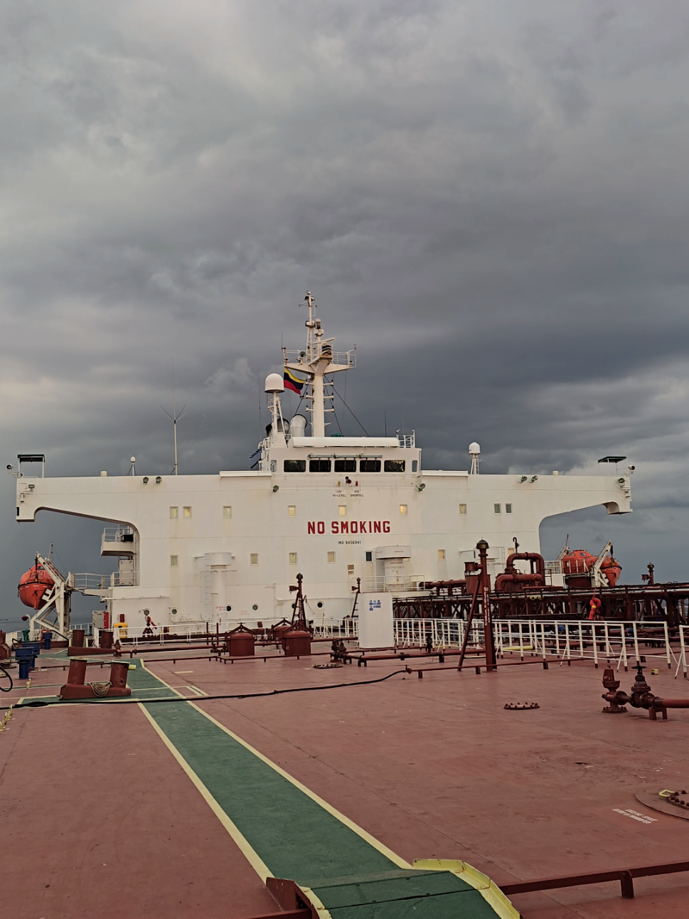 #merchantnavy #ship #life #weather #creatorsearchinsights 