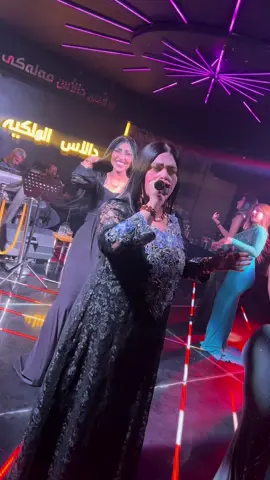 #حجز07833785583🥇على قاعة دالاس الملكية 🌟🌟 ⌚ يومياً  مع أقوى البرامج الفنية وألمع النجوم ...⛲العنوان :اربيل شارع 100الحجز عبر الهاتف..📱للحجز والاستفسار : ( 07833785583 )#قاعات #حفلات #سهرات#اربيل