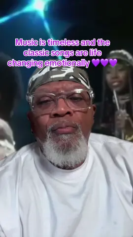 #duet with @tribecalledsoul #billypreston 