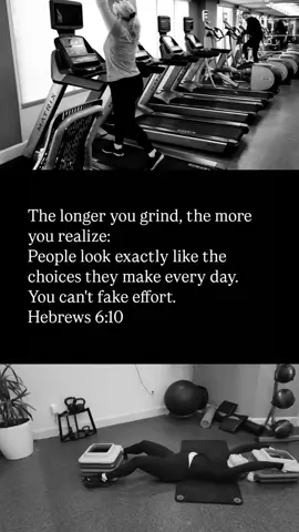 #Fitness #choice #fyp #health 