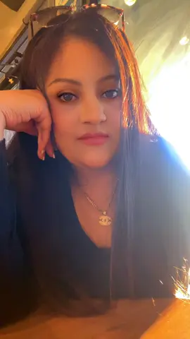 #felizdelavidaa🤗♥️ #sigueme_y_te_sigo #virualiza 