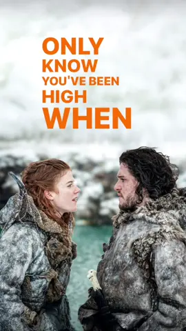 You know nothing Jon Snow💔 #got #game_of_thrones #Stark #jon #fyp 