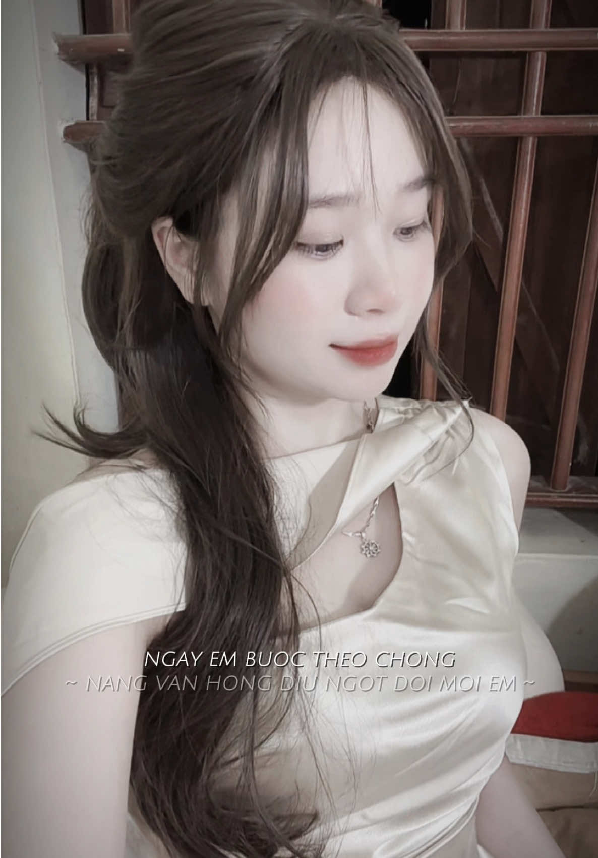 80% cơ thể là máu ghen 🤣🤣🤣 #fyl #fyp #CapCut #xuhuongtiktok ##viral