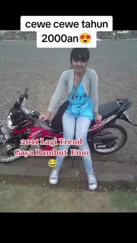 gimana menurut kalian mereka dulu cantik kaga #fyp  #viral  #nostalgia #era2000an 