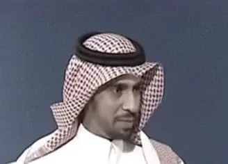 #وهـمً #fyp #foryou #foryoupage 