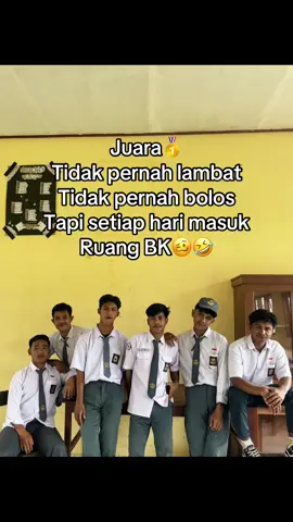 Tebak ketuanya🤣 #bantufollow🙌🏻😇  #bugisprider🔥🔥  #katakata🔥🔥  #masukberandafyp  #fypppppppppppppppppppppppppppppp 