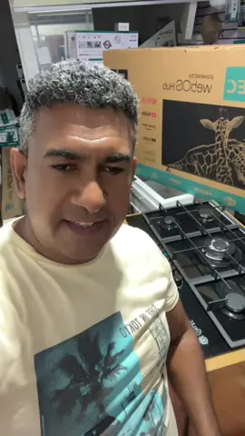 Tienda Canela, Artículos Del Hogar 8098403661