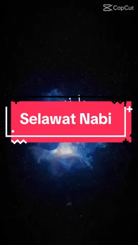 Salam kepada Junjungan Mulia Nabi Mohamad (saw)#jomselawat#kitaadikberadik #sederapkehadapan @Wanita UMNO Larut @Aein Ibrahim @jahyunus @WanitaPrk @Kiya 