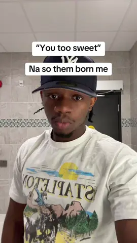 Sweet like mad #mbg #fyp #relatable #nigeriatiktok🇳🇬🇳🇬🇳🇬 