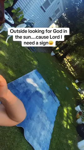 👀 👀☀️☀️