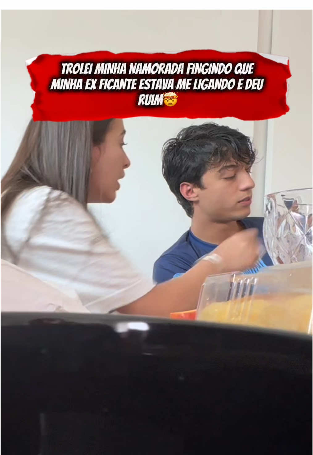 #clipsdocauãsouza  #cauãsouza 