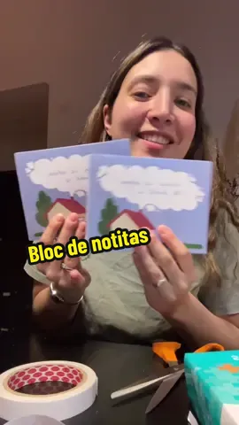 Un día entero en 2 minutos