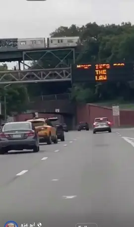 #omg#crazy#reantion#crazydriver#nyc