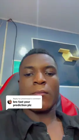 Replying to @Limoinnaaa #footbalpredictions #predictionfootball #goviral #sportsontiktok #benintiktok🇧🇯 #myanmartiktok🇲🇲🇲🇲 #saudiarabia #southafricatiktok #iraq🇮🇶 #egypt #indonesia #footballtiktok #viral #nigeriantiktok🇳🇬 #fyp #comment #congratulations #foryoupage #morroco #prediction 