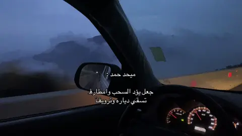#اكسبلورexplore #عشوائيآت 💤 .