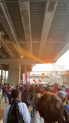 kenapa pelajar ikut demo? kami persiapkan buat masa depan kita biar ga hancur di para pejabat yang rusak #masukberandafyp #foryoupage #demo25agustus2025digedungdprjakarta #stmsejabodetabek 