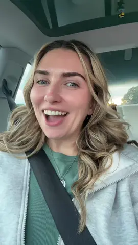 Basic for life 