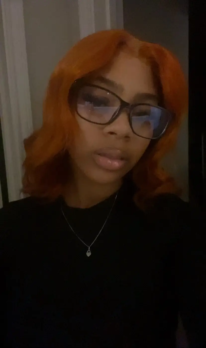 #fyp 