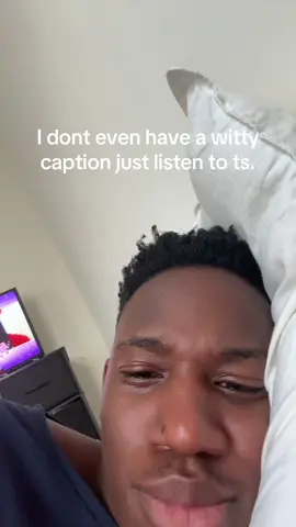 *heavy deep 🧍🏾‍♂️sigh*