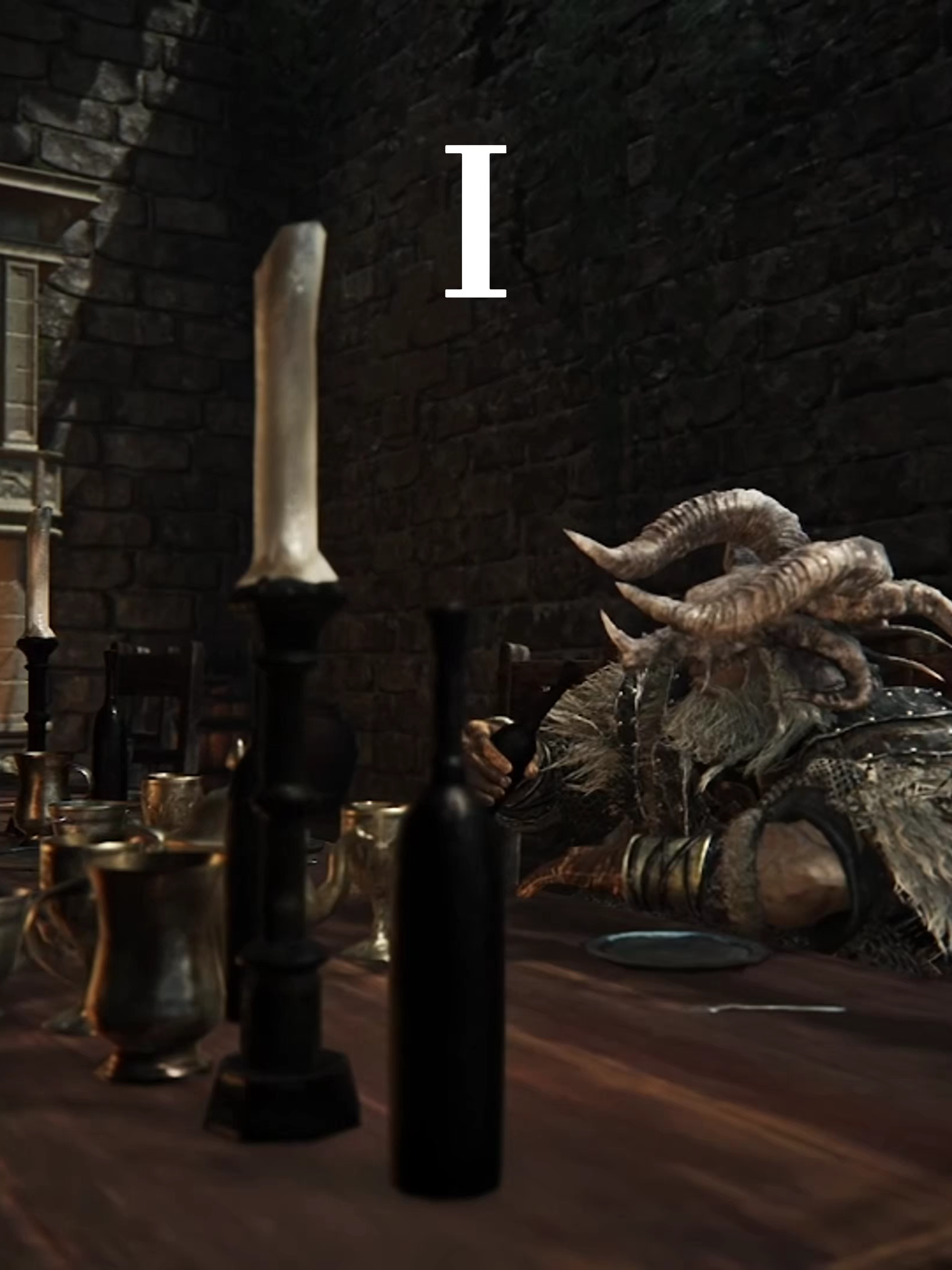 cant blame my goat  #eldenring #edit #fyp #eldenringnighteing