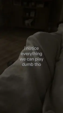 #fyp #iknow #relatable 
